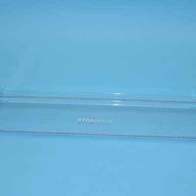 Side by side hűtőoldali ajtóba polc