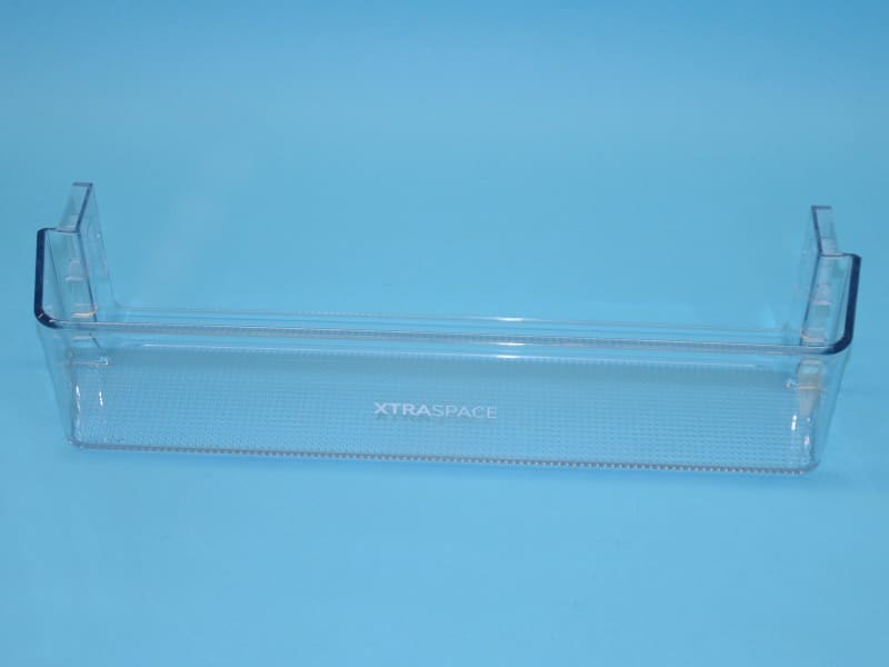 Side by side hűtőoldali ajtóba polc