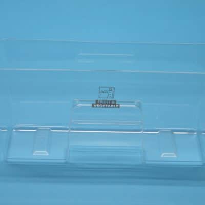 Gorenje / Hisense hűtő zöldségtároló fiók FRUIT&VEGETABLE felirattal