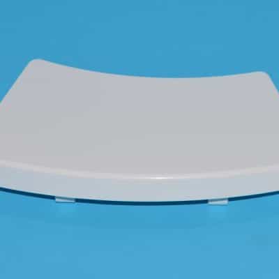 Hisense mosógép ajtó nyitó