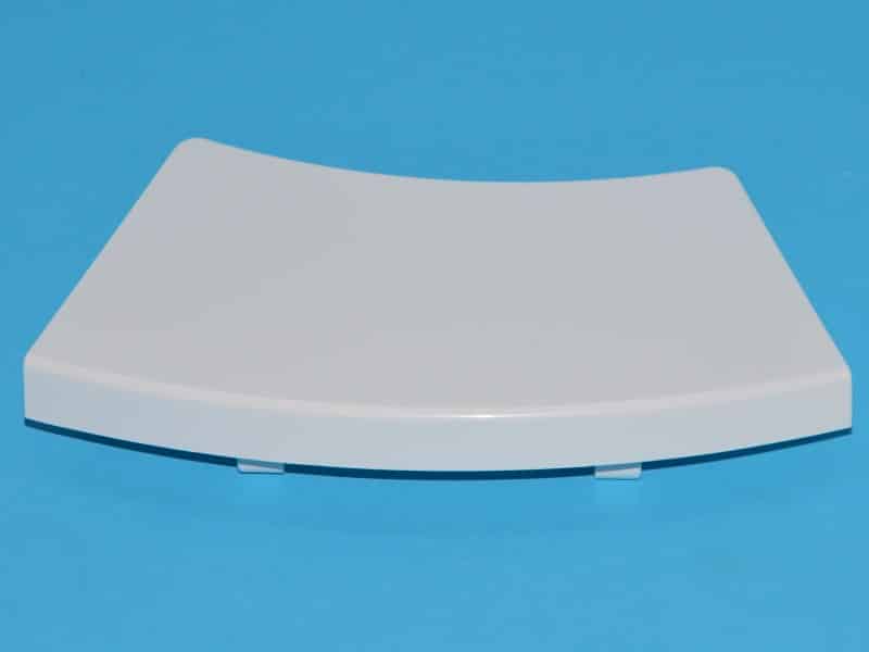 Hisense mosógép ajtó nyitó