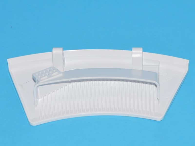 Hisense mosógép ajtó nyitó - Image 2