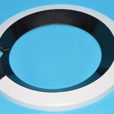 Hisense mosógép ajtókeret