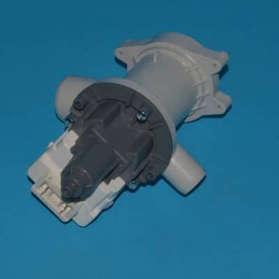 HISENSE Mosógép szivattyú