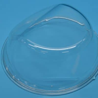 Hisense mosógép üveg