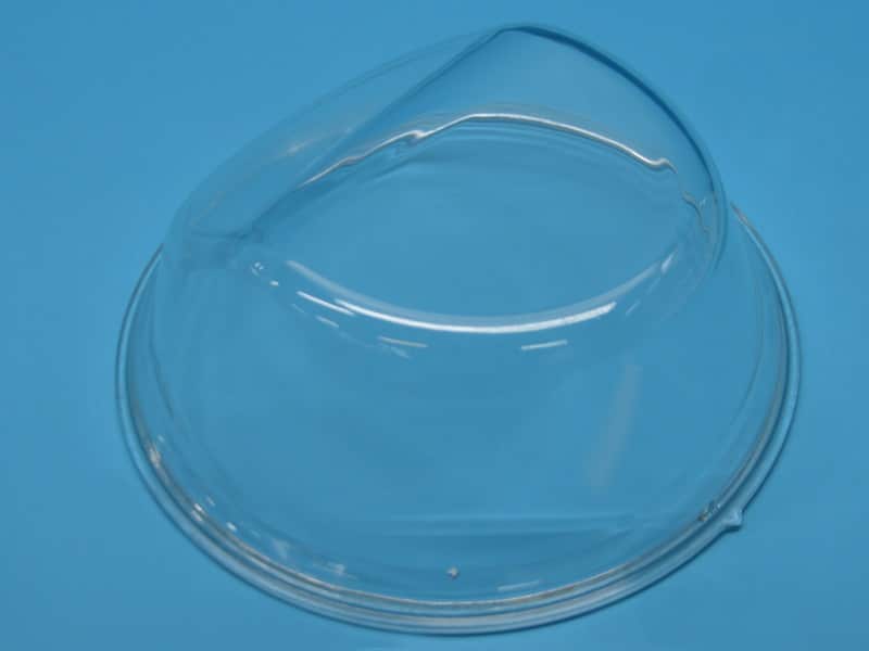 Hisense mosógép üveg