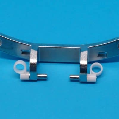 Hisense mosógép ajtózsanér