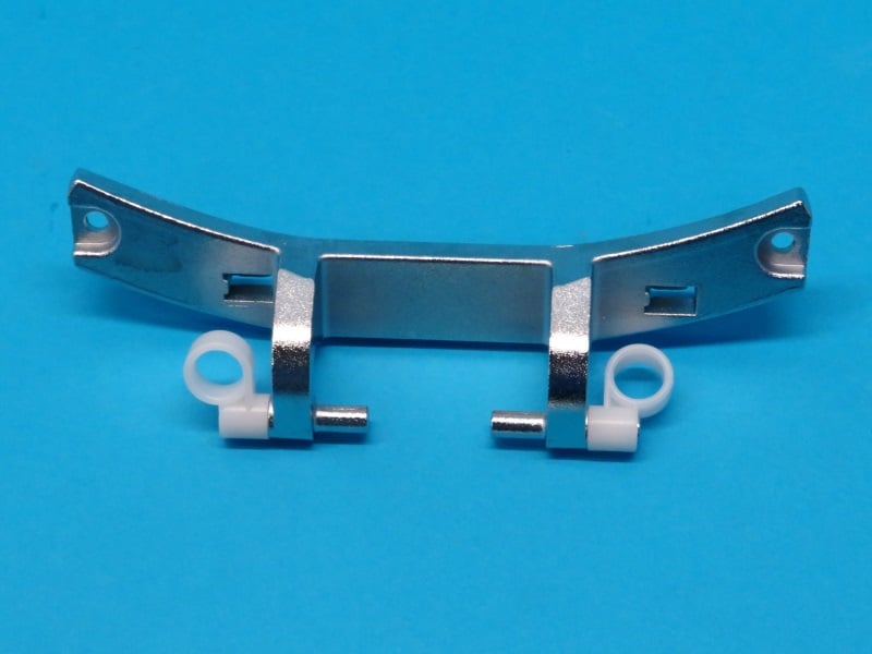 Hisense mosógép ajtózsanér