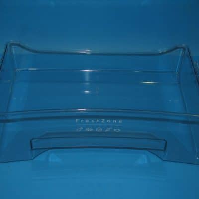 Fresh Zone hűtő fiók