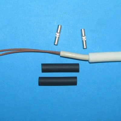 Gorenje / Mora hűtő hőfokszabályzó érzékelő