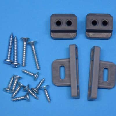 Gorenje mosogatógép beépítési készlet