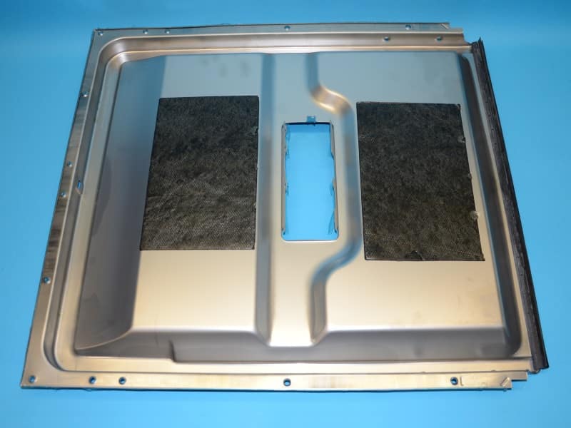 Mosogatógép belső ajtó - Image 2