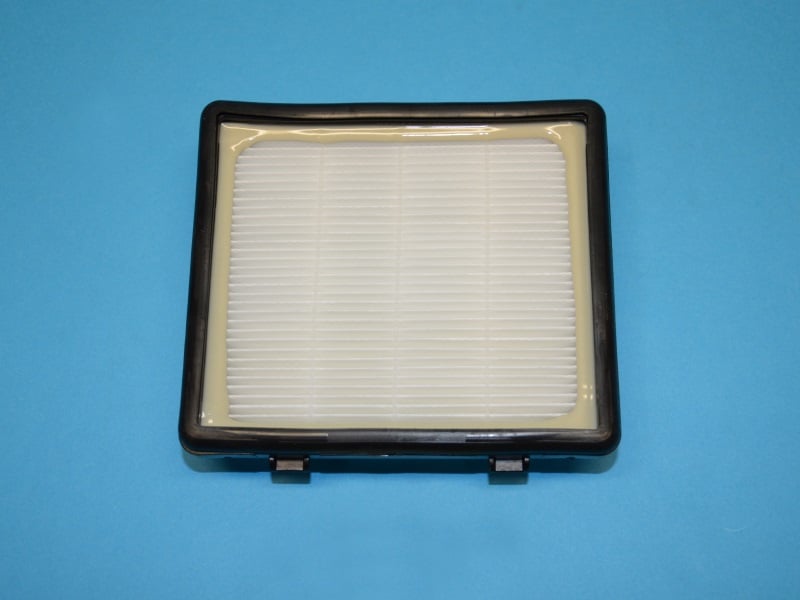 Porszívó HEPA filter - Image 2