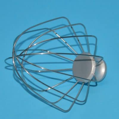 Gorenje robotgép habverő