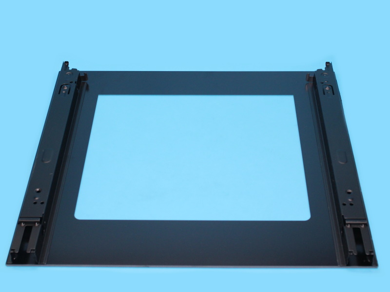 Gorenje / Mora sütő külső üveg - Image 2