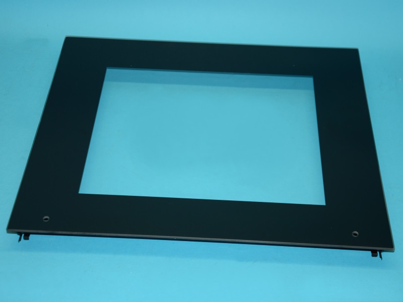 Gorenje / Mora sütő külső üveg