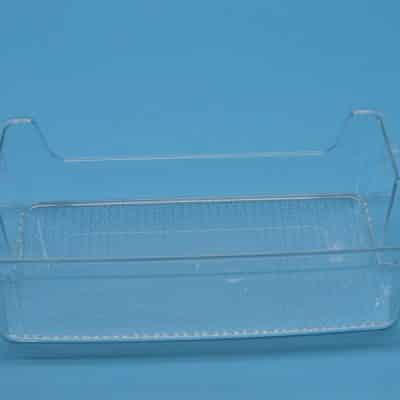 Hisense hűtő ajtópolc