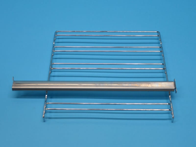 Egyszintes sütősín párban (jobb és bal oldali) - Image 3