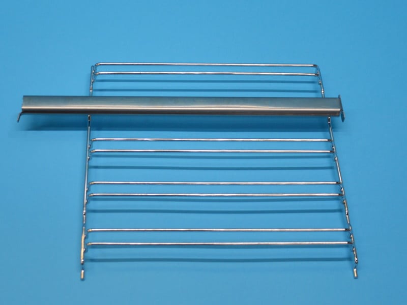 Egyszintes sütősín párban (jobb és bal oldali) - Image 2