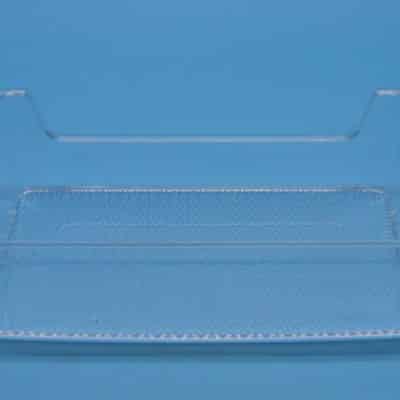 Hisense hűtő ajtópolc