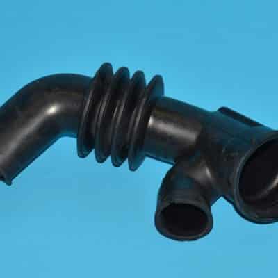 Gorenje / Hisense mosógép belső gumicső