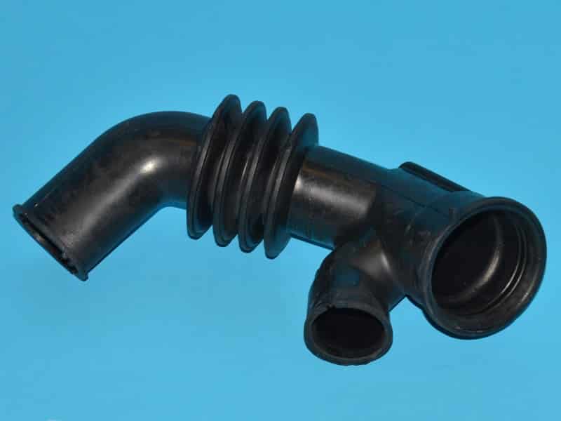 Gorenje / Hisense mosógép belső gumicső