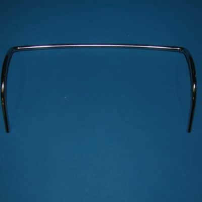 Hűtőbe italtrató korlát