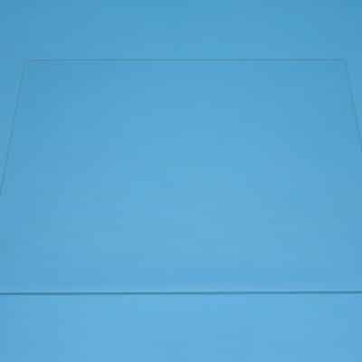 Fagyasztóba üveg (nagy fiók alatti)