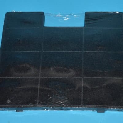 Páraelszívó szénfilter AH081