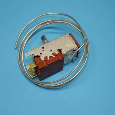 Gorenje hűtő termosztát