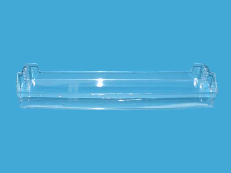 HISENSE/ Gorenje hűtő ajtópolc