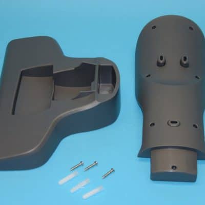 Porszívó töltő állomás