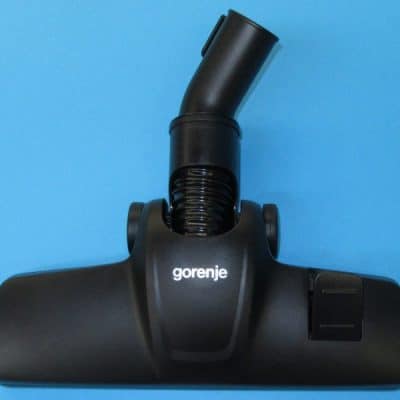 Gorenje porszívó kombinált szívófej