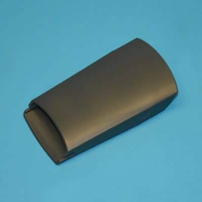 Porszívó résszívó fej