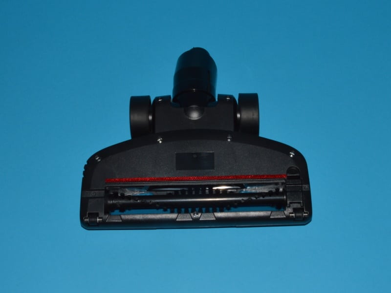 Porszívó szívófej - Image 2