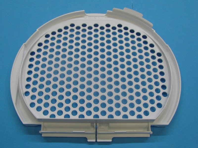 Szárítógép szűrő ajtóba lévő - Image 2