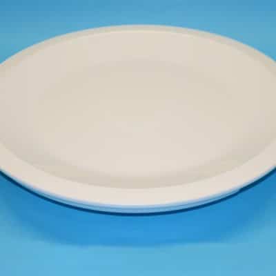 Szárítógép ajtó zsanérral