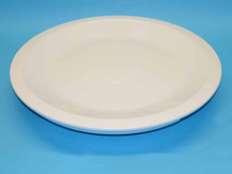 Szárítógép ajtó zsanérral