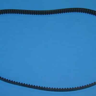 Kenyérsütőhöz bordásszíj 80S3M549