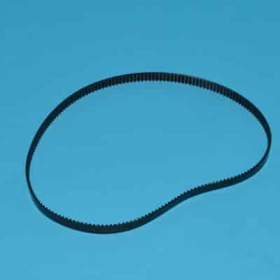 Kenyérsütő fogasszíj 90S3M537