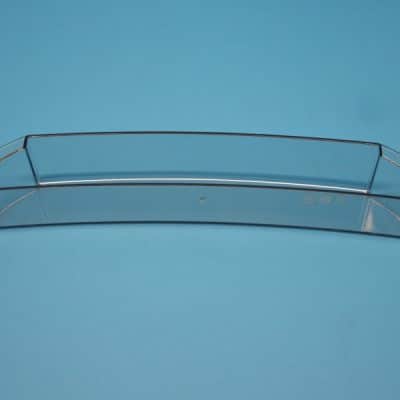 Fagyasztóajtóban tárolópolc