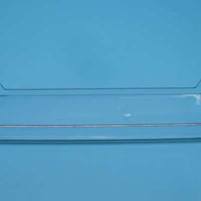 Gorenje / Hisense hűtő ajtópolc