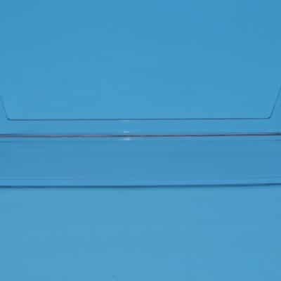 Gorenje / Hisense hűtőbe ajtópolc