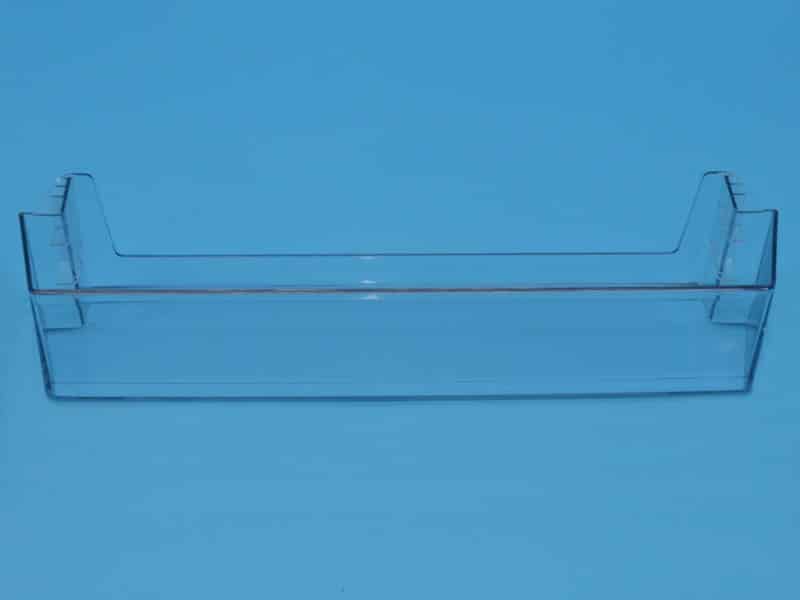 Gorenje / Hisense hűtőbe ajtópolc