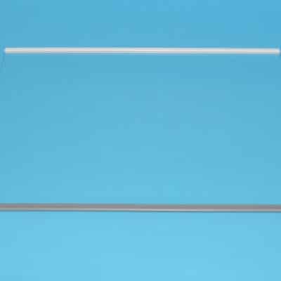 Gorenje / Hisense hűtőbe üvegpolc