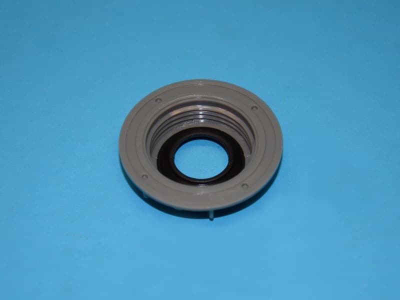 Mosogatógép rögzítő anya - Image 2