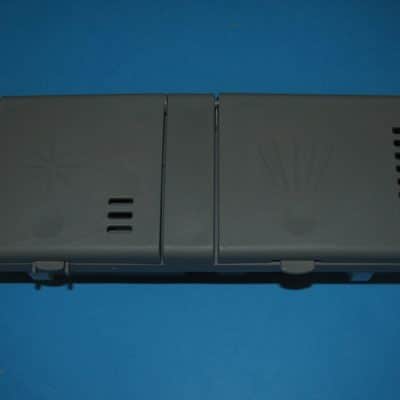 Mosogatógéphez mosószer adagoló (komplett)