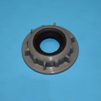 Mosogatógép rögzítő anya