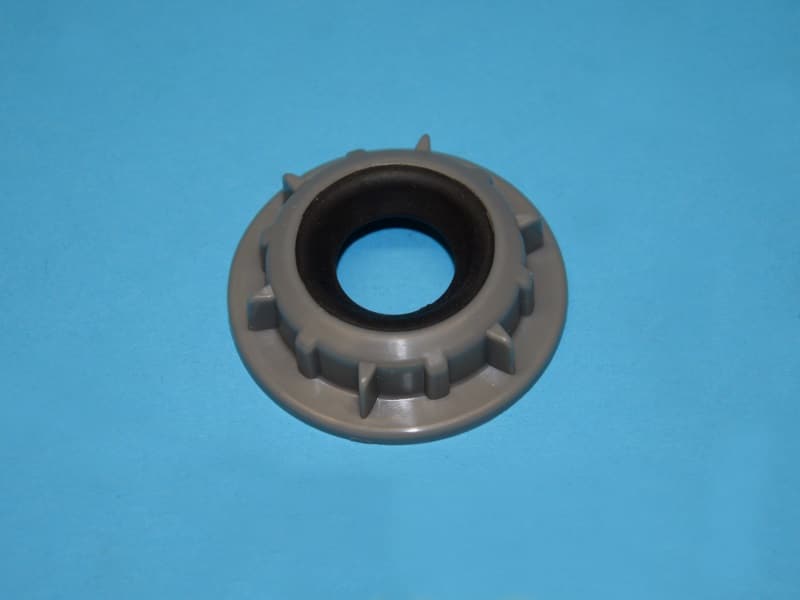 Mosogatógép rögzítő anya