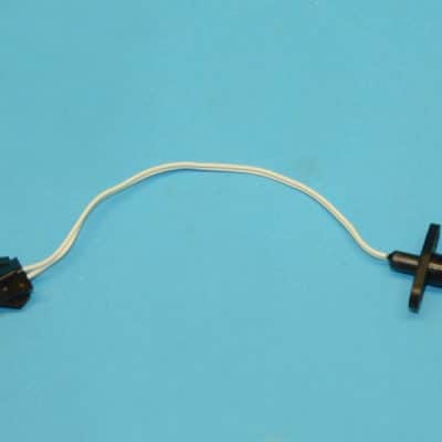 Mosogatógép hőérzékelő